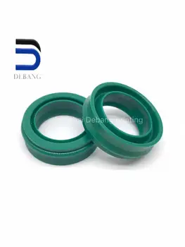 

2 pcs Import Combined pressure cylinder seal,Cylinder seals 25x35x11.2