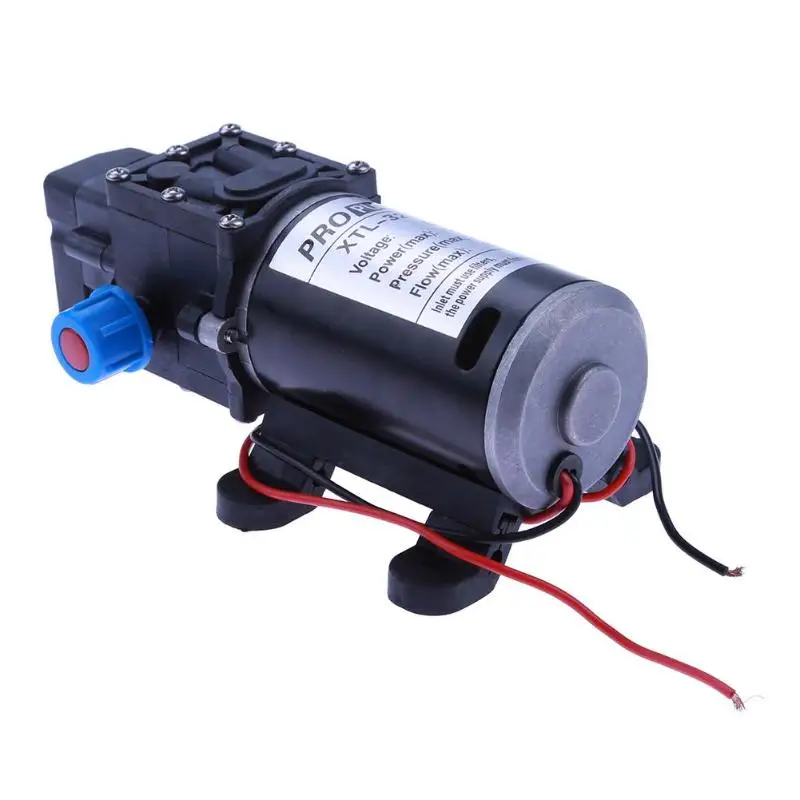 мембранный самовсасывающий. мембранный самовсасывающий. насос караван лодка dc12v. мембранный самовсасывающий. мембранный насос высокого давления 12 вольт.