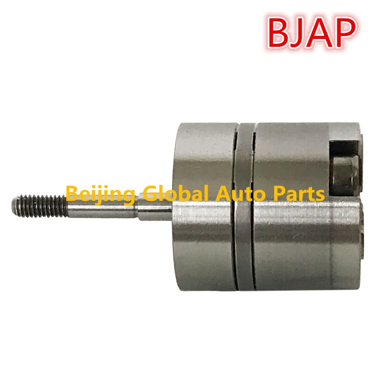 CAT Valve 32F61-00062 (4)_