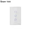 Smart Electronics