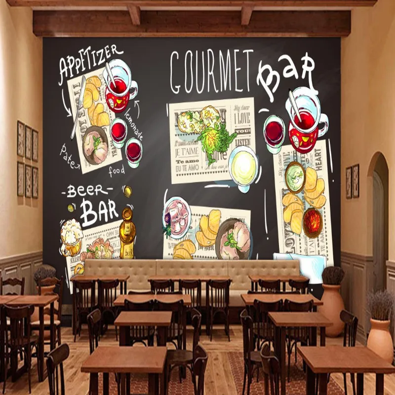 Restaurant Kitchen Wallpaper cafe kitchen wallpaper promotion-shop for promotional cafe kitchen Restaurant Kitchen Wallpaper cafe kitchen wallpaper promotion-shop for promotional cafe kitchen