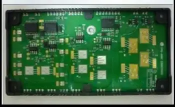 

YPPD-J006C SKIIP13NEL063I DF75BA80 VUO62-12N07