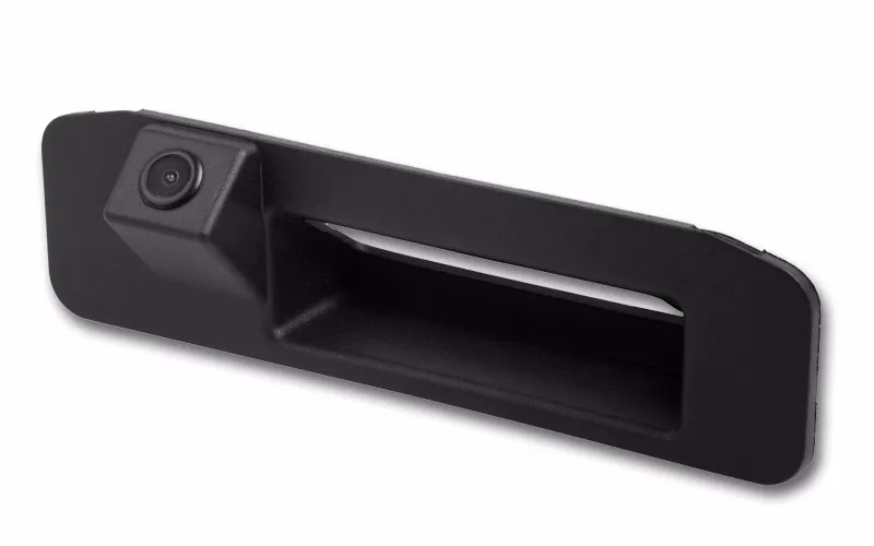 car-rear-view-camera-trasera-Auto-reverse-backup-parking-Night-Vision-Waterproof-HD (3)