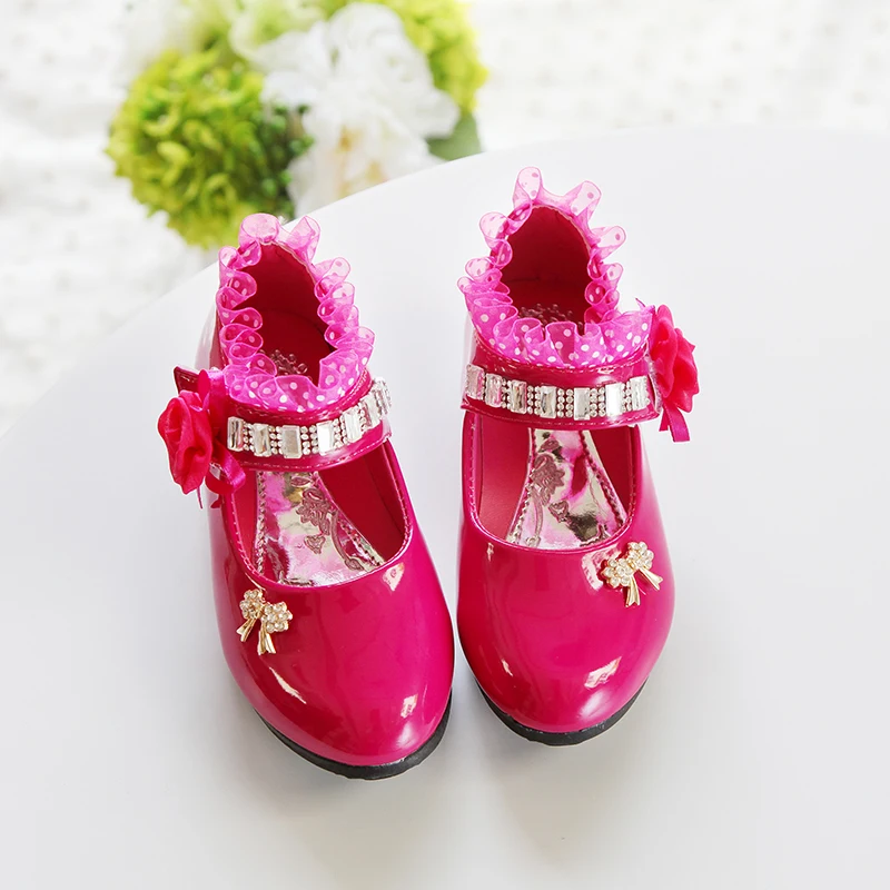 

casual shoe