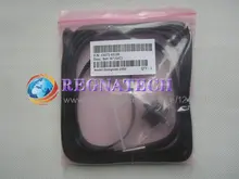 Compatible nueva 36 pulgadas correa de transporte para HP 1050 C6072-60198