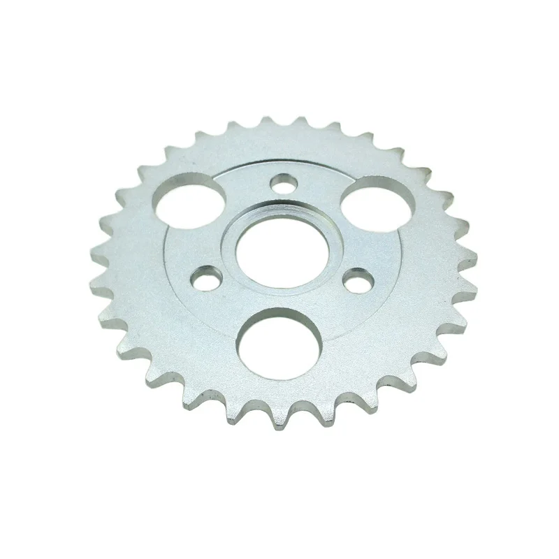MXH0017 (5)