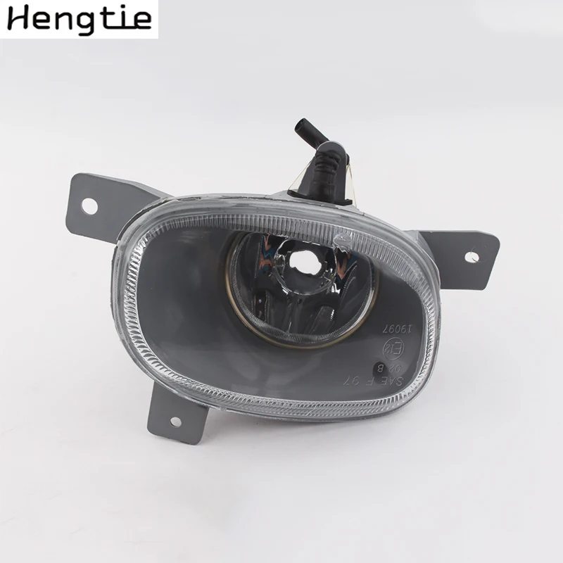 

Car accessories Hengtie Front fog lights fog lamp anti-fog lights for Volvo S80