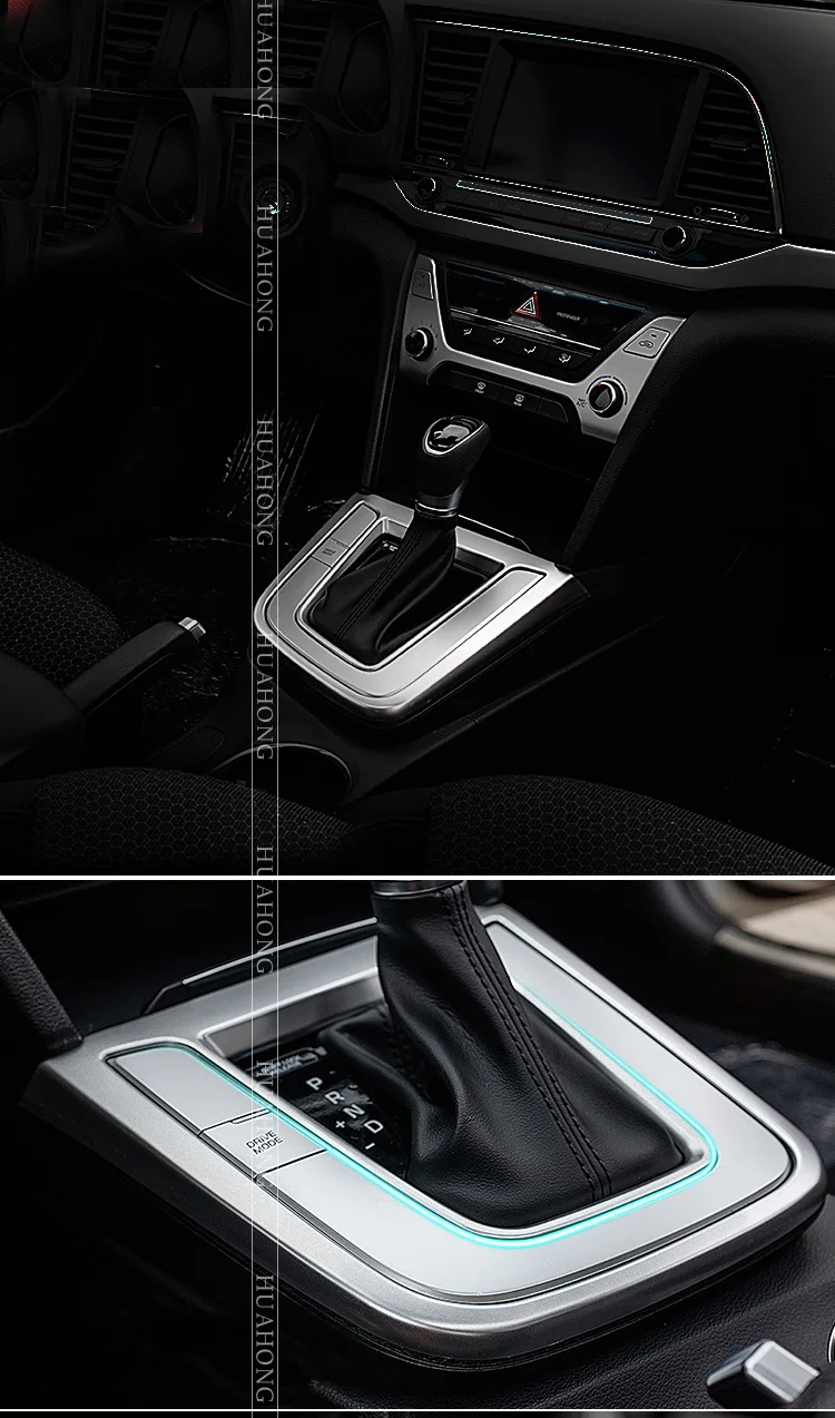 Elantra-gear-head-circle-cover_03