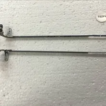 Подлинная Новая для Acer Aspire 4736 4736 г 4736Z 4736zg Петли шарниров L+ R am05h000200/am05h000100