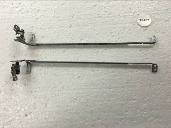 

Genuine New Free Shipping For Acer Aspire 4736 4736G 4736Z 4736ZG LCD Hinges L+R AM05H000200/AM05H000100