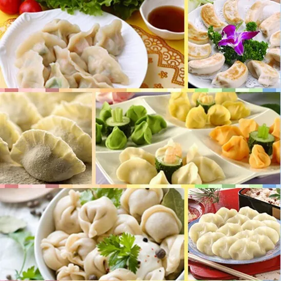 Пельмени и вареники рецепты с фото Пельмени и вареники рецепты с фото