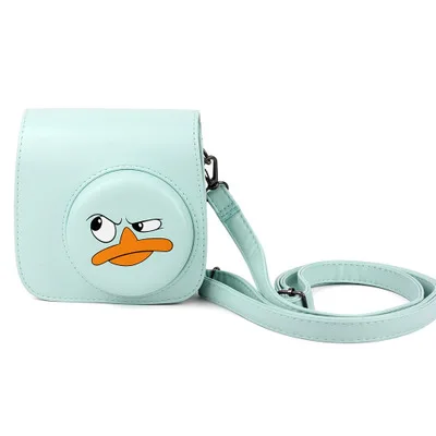 7710450859_477862176.400x400