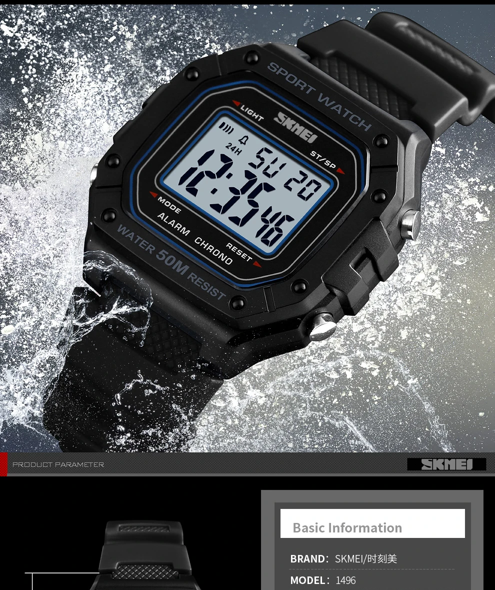 sports watches_9