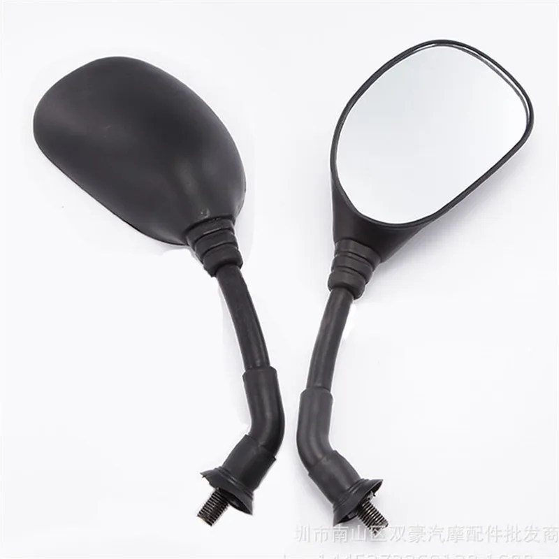 retroviseur retrovisores moto mirror guzzi for honda dio goldwing vespa