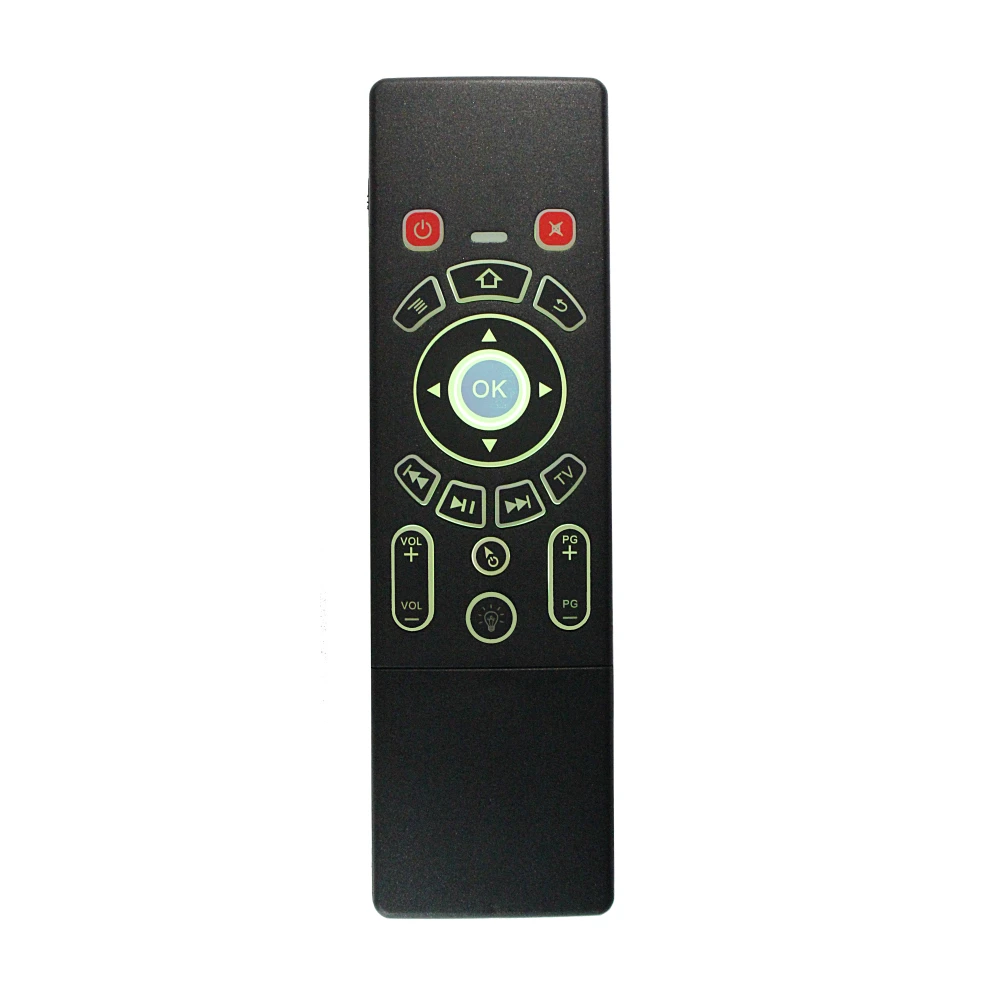 T6_7C-07