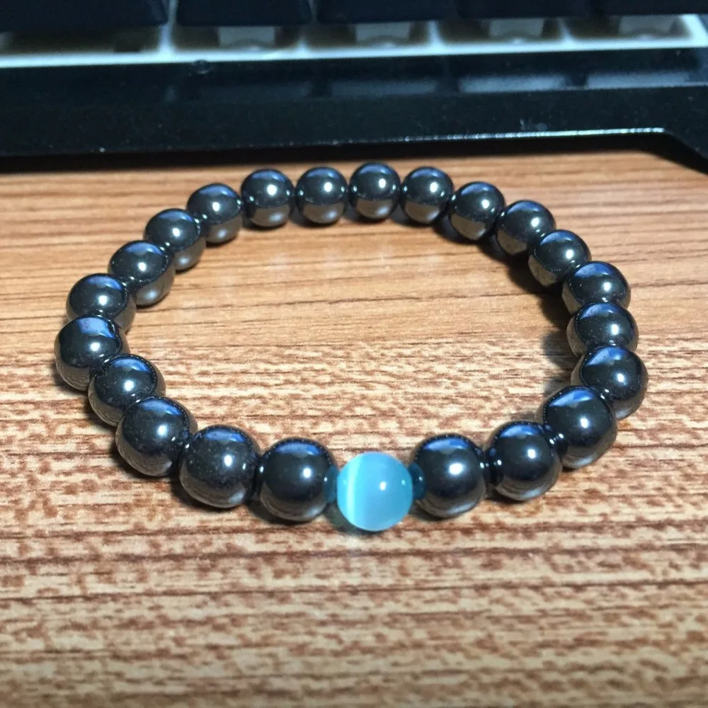 9053672846_1925681121