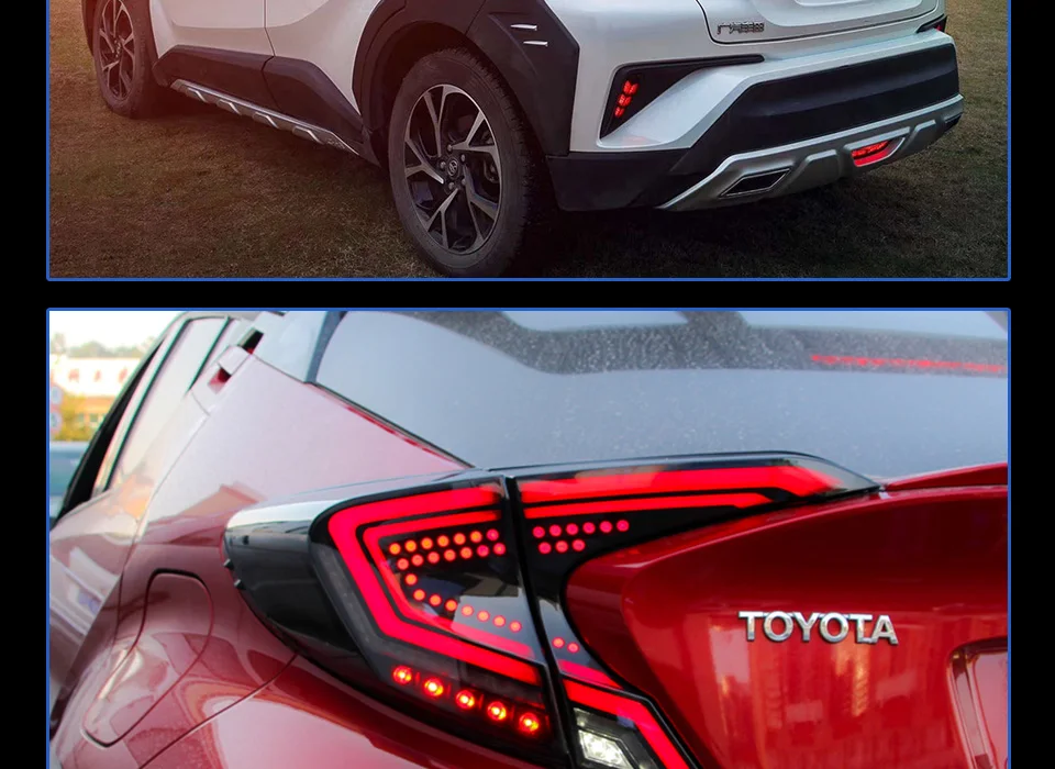 13tuguan_21