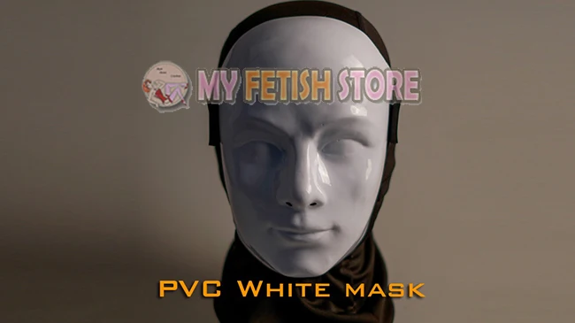 TB2i.PeXC8YBeNkSnb4XXaevFXa_!!150626917 
