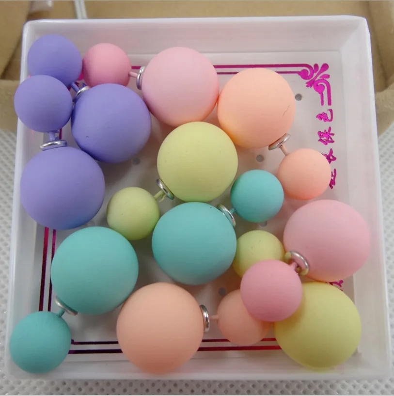 QQ20180712145442