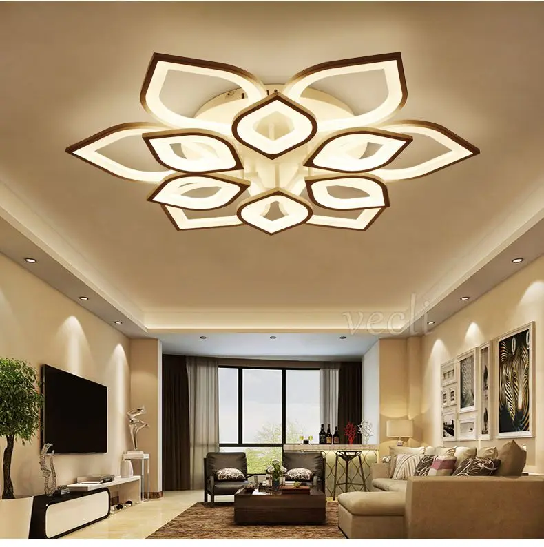 Ceiling lamp (6)