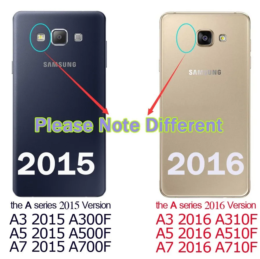 HTB1ozoBNFXXXXcDXpXXq6xXFXXXF