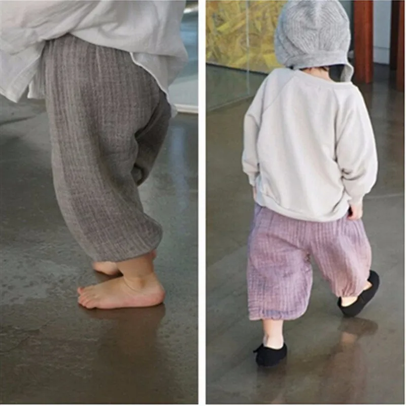 Одежда для младенцев; Хлопковые Штаны для маленьких девочек; леггинсы; белые весенне-осенние леггинсы для девочек; Детские тонкие брюки с рисунком; SJR-255