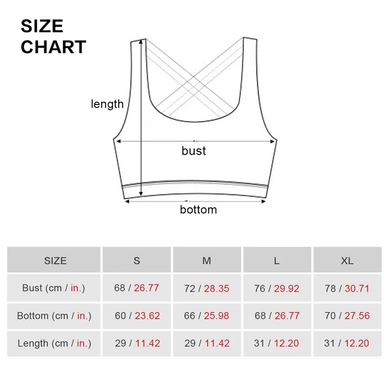 size