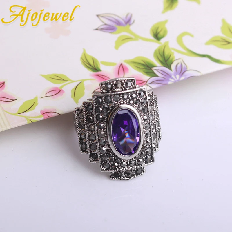 BB0003558729-1840A15