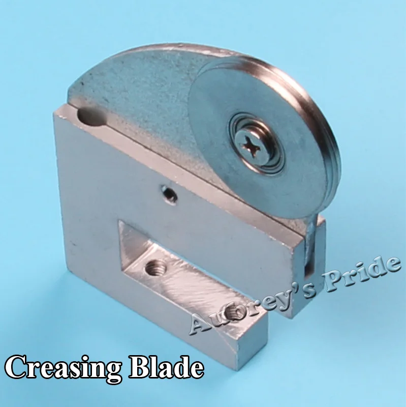 Perforating Blade1.jpg
