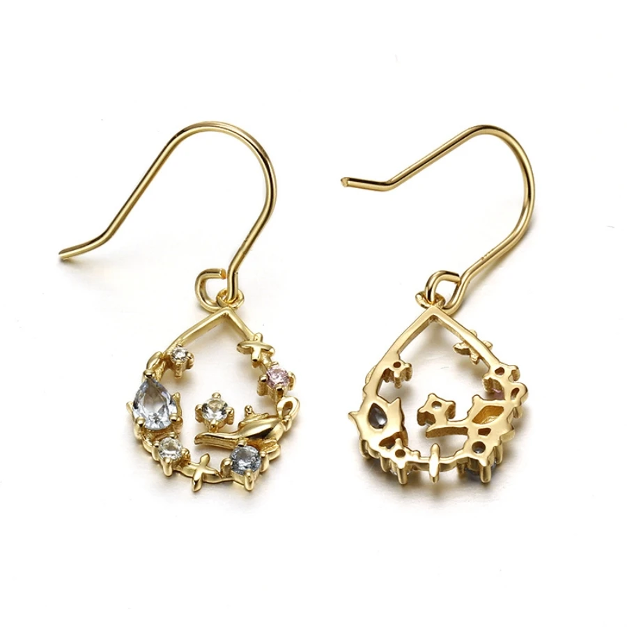 8964923903_1358650637