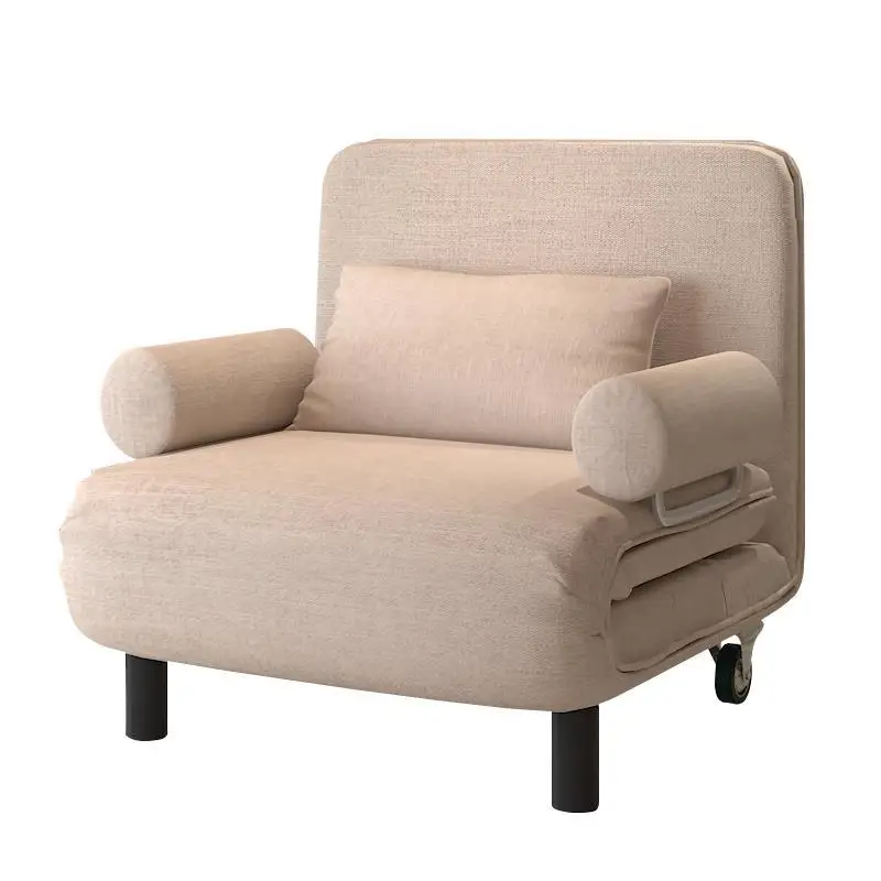 

Set Cama Plegable Sectional Mobili Koltuk Takimi Para Recliner Zitzak Meble Kanepe De Sala Mobilya Mueble Furniture Sofa Bed
