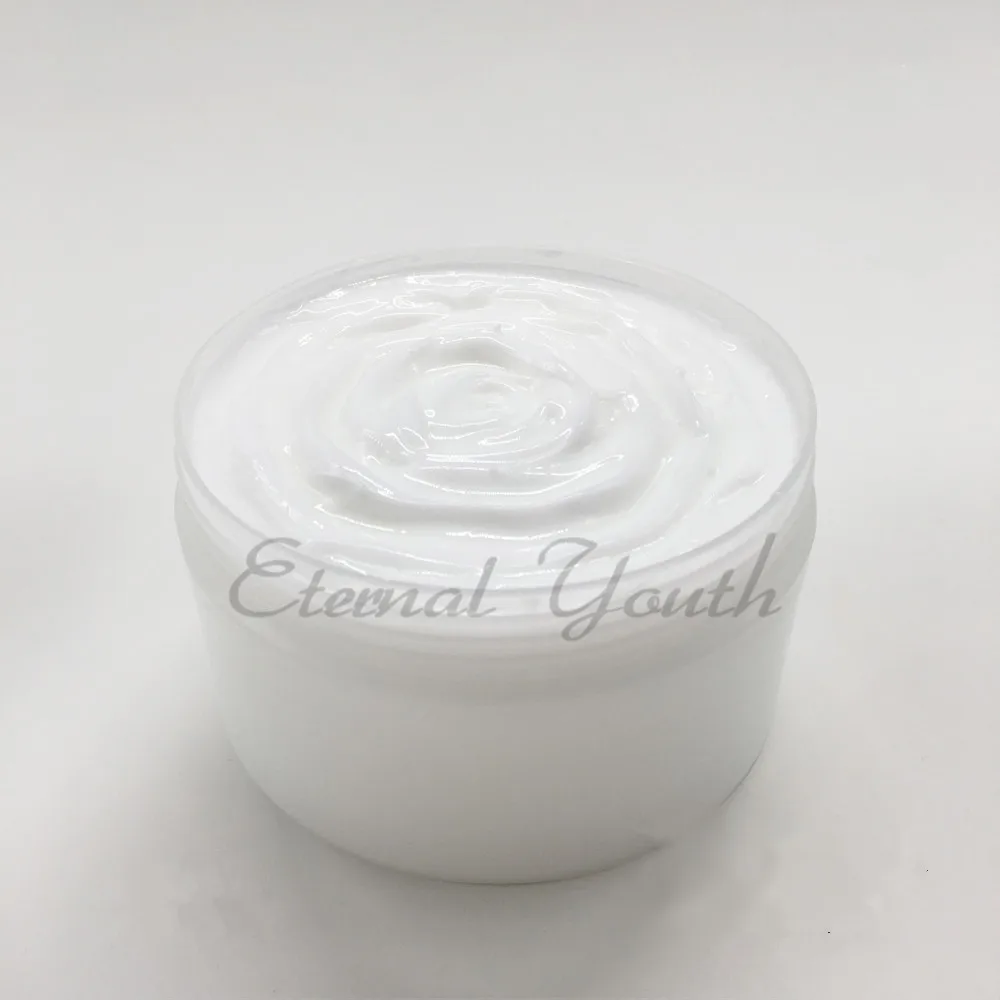 

Marine Ice Cream Sea Nourishing Facial Day Night Cream 200G Super Moisturizing Skin Care Products Free Shipping