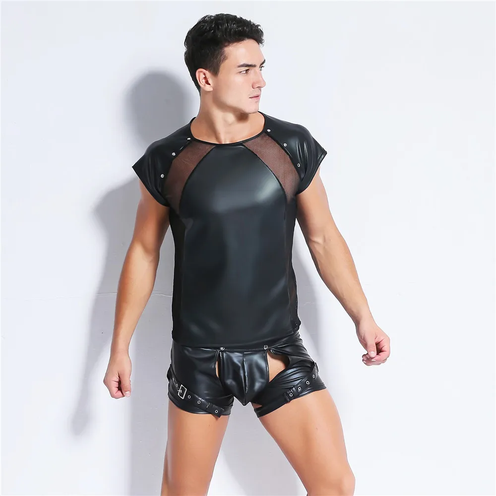 W926733 6.82 M-2XL  (1)