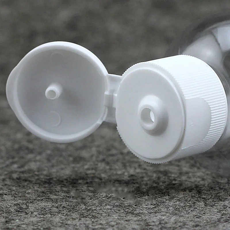 TB2R0Defk1M.eBjSZFFXXc3vVXa_!!38188845