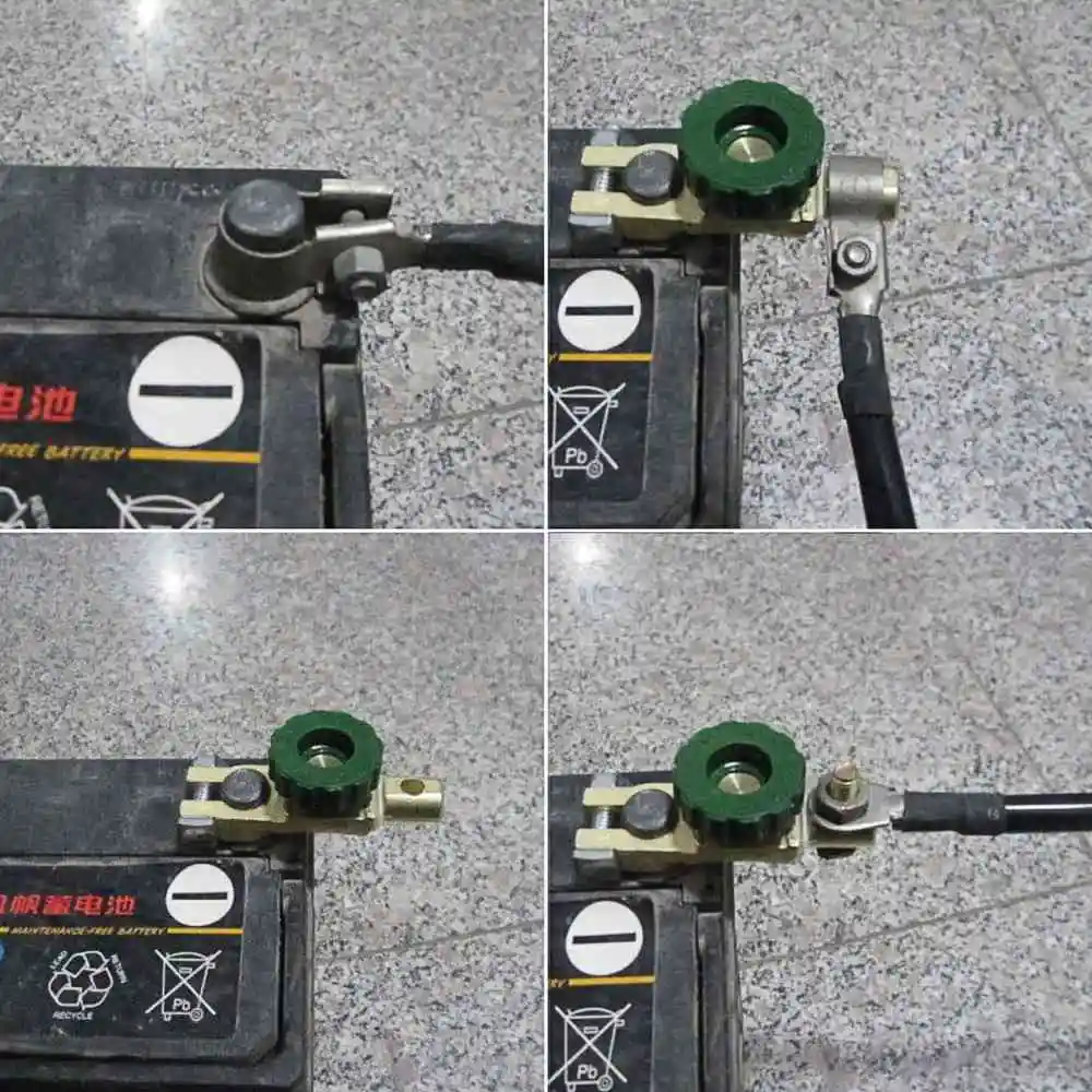 10723 (3)