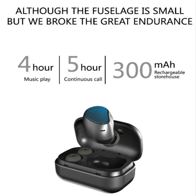 2-1552101019393
