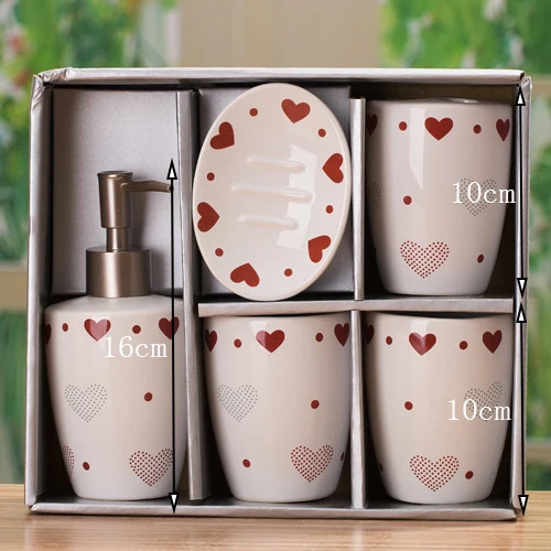 bathroom set (7)