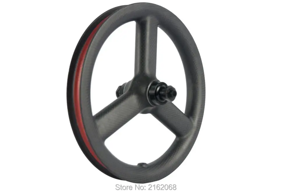 wheel-588-1