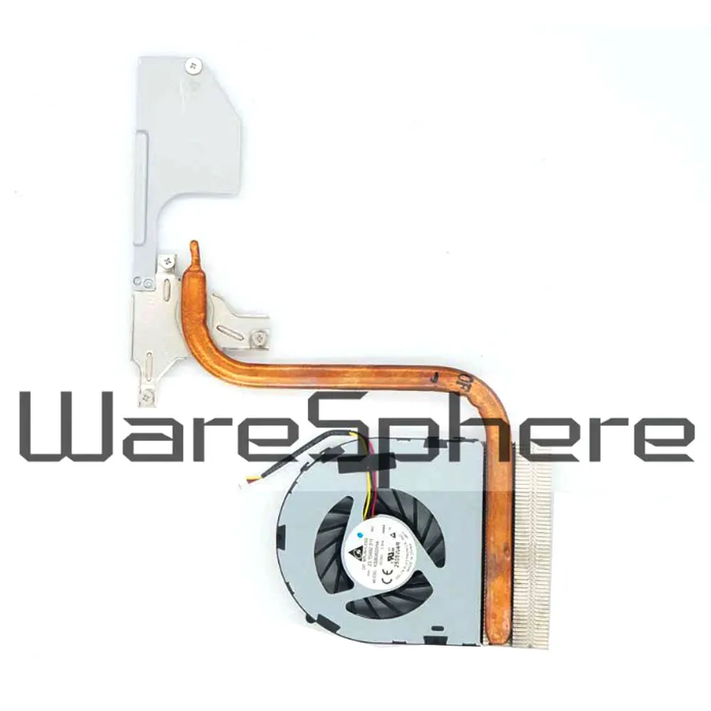 M61WG-1