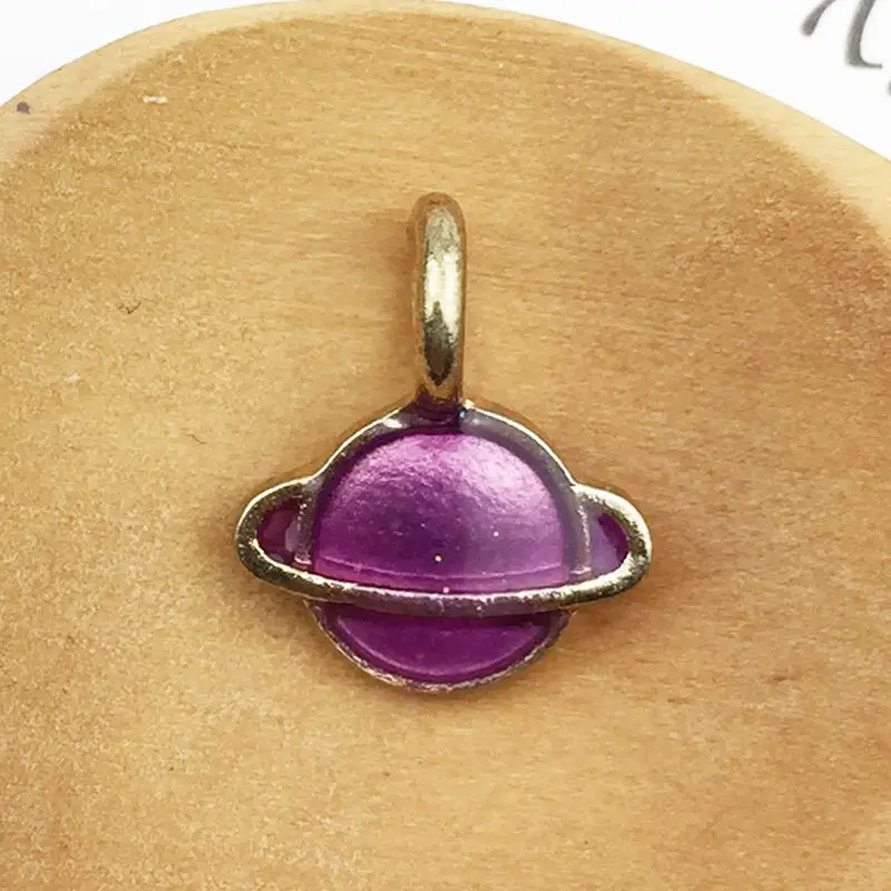 8749593451_1471445214