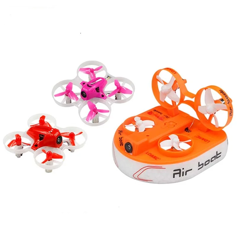 Kingkong/ldarc صغيرة q 5.8 جرام 800tvl كاميرا f3 الطيران المراقب pnp نحى موتور سباق fpv الهواء قارب rc quadcopter Kingkong/ldarc صغيرة q 5.8 جرام 800tvl كاميرا f3 الطيران المراقب pnp نحى موتور سباق fpv الهواء قارب rc quadcopter