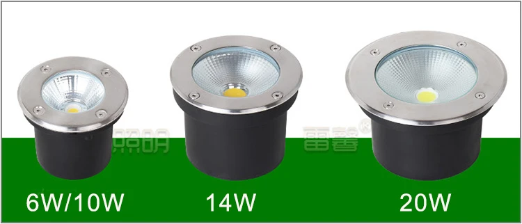 QQ20180423225435