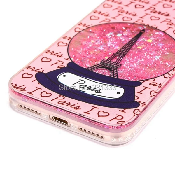 43521 6S 6+ 7G 7+ PC+TPU7 (8)