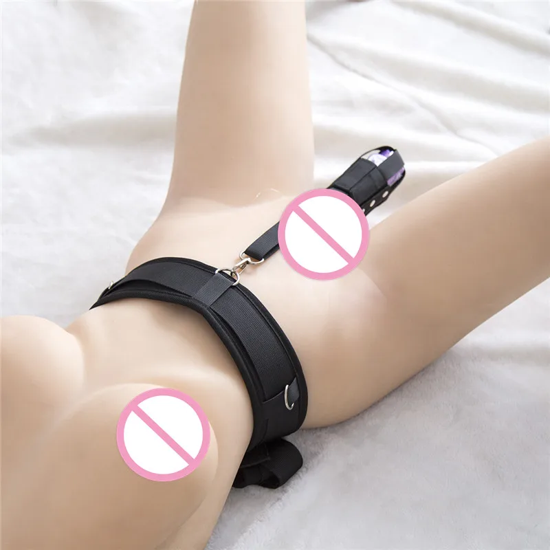 sex trinkspiel pornos legal anschauen sex trinkspiel pornos legal anschauen