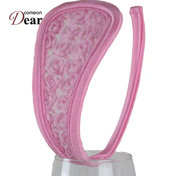 

Comeondear Sexy Quality Recommend Womens Underwear Lingerie Hot Selling Micro Thong QB28 Sexy Thong