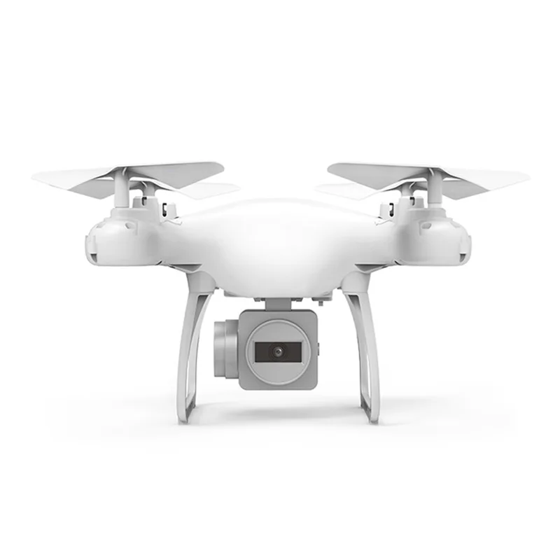 

SH4 RC Drones With 1080P HD Camera WiFi FPV LED RC Quadcopter For Aerial Photography Remote Control Helicopters Toys