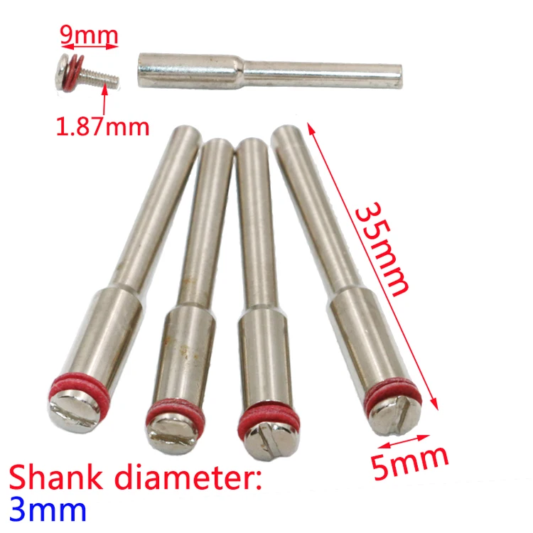 3mm