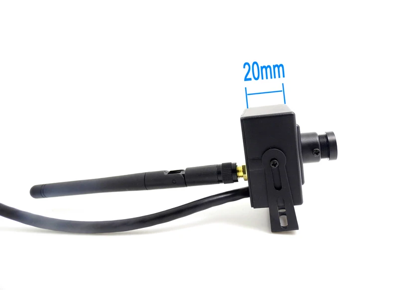 Беспроводная мини камера видеонаблюдения 1080p 2 Мп Wi Fi|monitor has|camera monitorcamera lens filter kit |