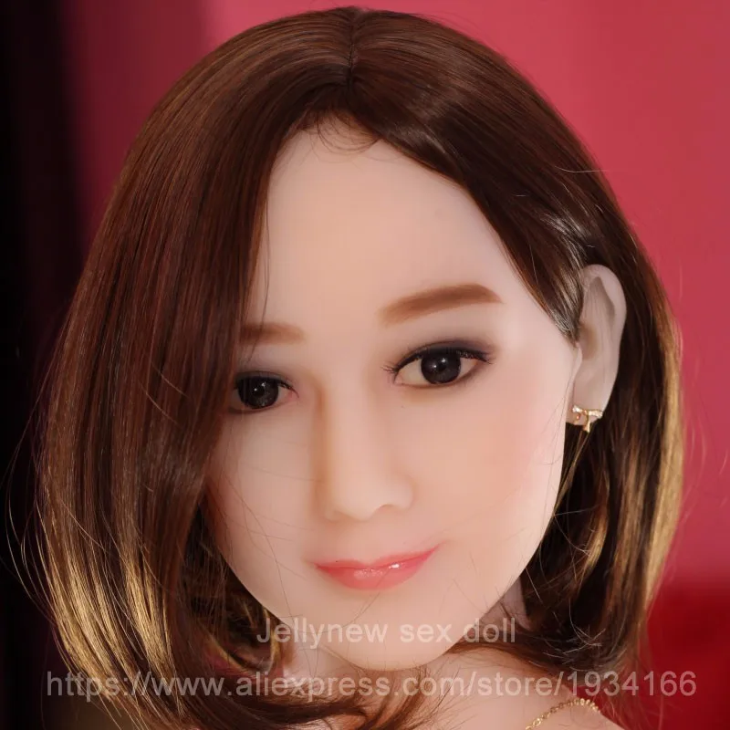 silicone-doll-head-in-Sex-Dolls.3