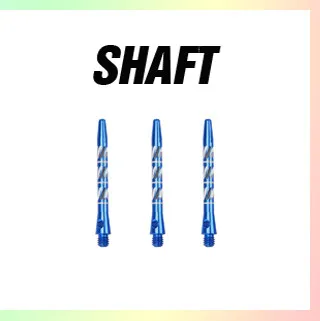 1 (3)